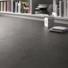 Picture of Marazzi - Block 12 x 24 Black