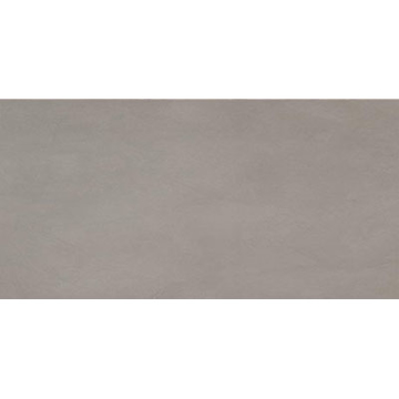 Picture of Marazzi - Block 12 x 24 Greige
