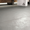 Picture of Marazzi - Block 12 x 24 Silver