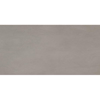 Picture of Marazzi - Block 24 x 48 Greige