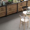 Picture of Marazzi - Block 24 x 48 Silver