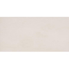 Picture of Marazzi - Block 24 x 48 White