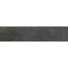 Picture of Marazzi - Cotto Revival 2 x 9 Baltic