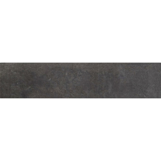 Picture of Marazzi - Cotto Revival 2 x 9 Baltic