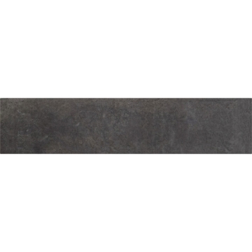 Picture of Marazzi - Cotto Revival 2 x 9 Baltic