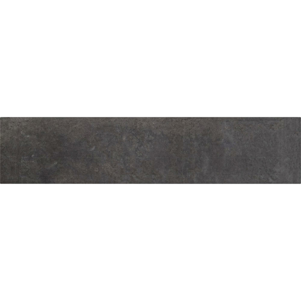 Picture of Marazzi - Cotto Revival 2 x 9 Baltic