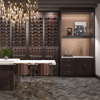 Picture of Marazzi - Cotto Revival 2 x 9 Baltic