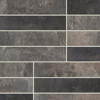 Picture of Marazzi - Cotto Revival 2 x 9 Baltic