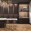 Picture of Marazzi - Cotto Revival 2 x 9 Rust