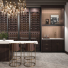 Picture of Marazzi - Cotto Revival 2 x 9 Ash