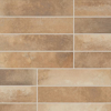 Picture of Marazzi - Cotto Revival 2 x 9 Alpaca