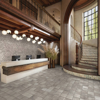 Picture of Marazzi - Cotto Revival 8 x 8 Ash