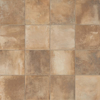 Picture of Marazzi - Cotto Revival 8 x 8 Alpaca