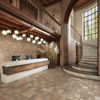 Picture of Marazzi - Cotto Revival 8 x 8 Alpaca