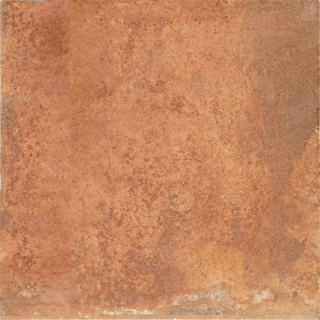 Picture of Marazzi - Cotto Revival 8 x 8 Rust