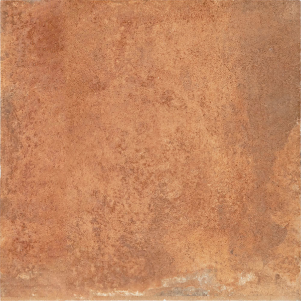 Picture of Marazzi - Cotto Revival 8 x 8 Rust
