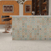 Picture of Marazzi - Cotto Revival Deco Valencia