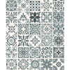 Picture of Marazzi - Cotto Revival Deco Lagos