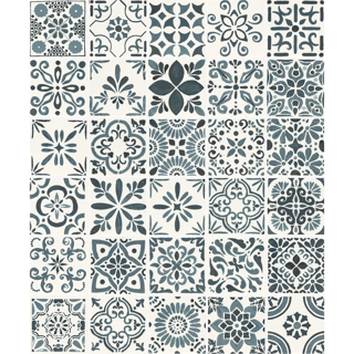 Picture of Marazzi - Cotto Revival Deco Lagos