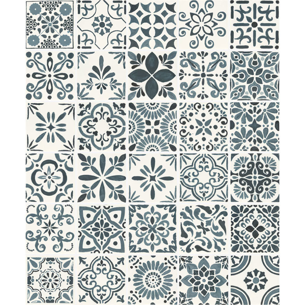 Picture of Marazzi - Cotto Revival Deco Lagos