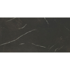 Picture of Marazzi - Classentino Marble 12 x 24 Matte Centurio Black