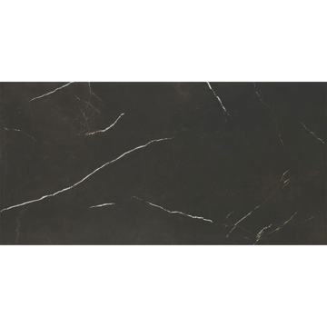 Picture of Marazzi - Classentino Marble 12 x 24 Matte Centurio Black