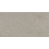 Picture of Marazzi - Classentino Marble 12 x 24 Matte Coliseum Gray
