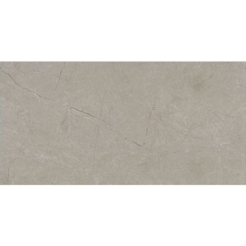 Picture of Marazzi - Classentino Marble 12 x 24 Matte Coliseum Gray