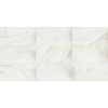 Picture of Marazzi - Classentino Marble 12 x 24 Matte Palazzo White