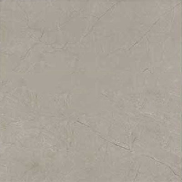 Picture of Marazzi - Classentino Marble 24 x 24 Matte Coliseum Gray