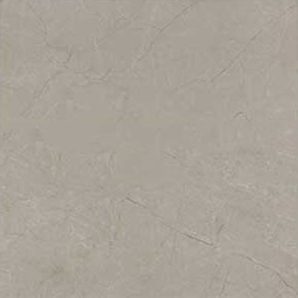Picture of Marazzi - Classentino Marble 24 x 24 Polished Coliseum Gray