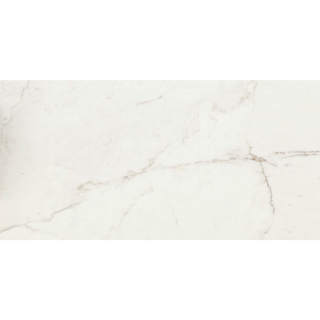 Picture of Marazzi - Classentino Marble 24 x 48 Matte Palazzo White V2