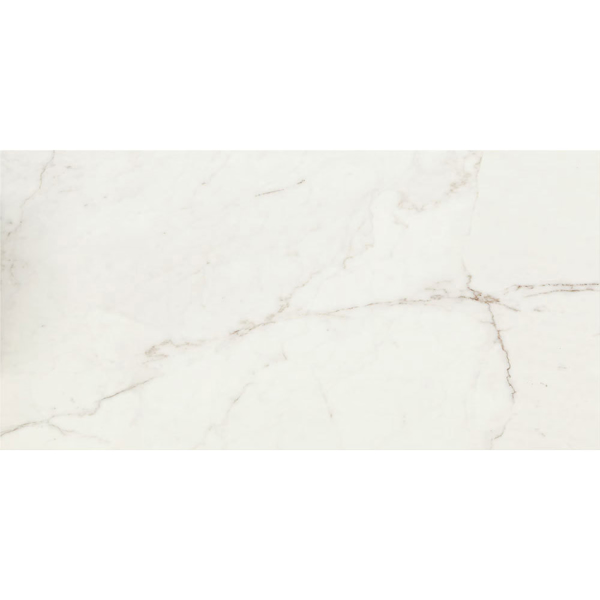 Picture of Marazzi - Classentino Marble 24 x 48 Matte Palazzo White V2
