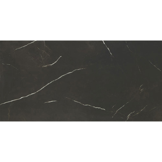Picture of Marazzi - Classentino Marble 24 x 48 Matte Centurio BlackV2