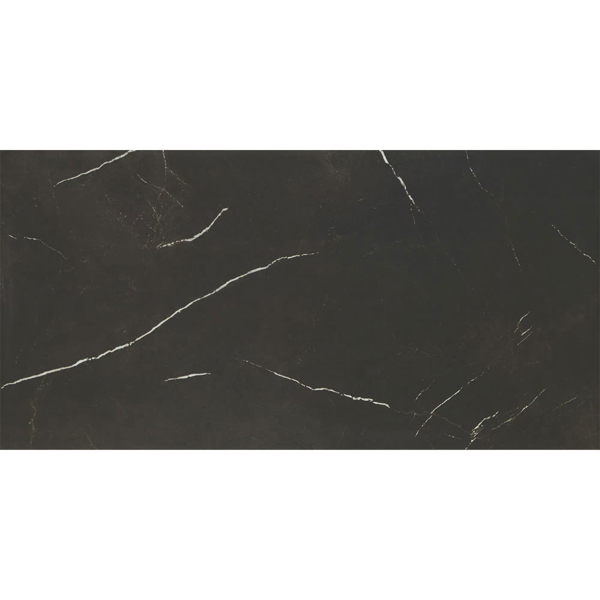 Picture of Marazzi - Classentino Marble 24 x 48 Matte Centurio BlackV2