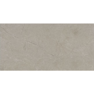Picture of Marazzi - Classentino Marble 24 x 48 Matte Coliseum Gray V2