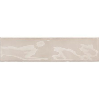 Picture of Marazzi - Costa Clara Beach Sand
