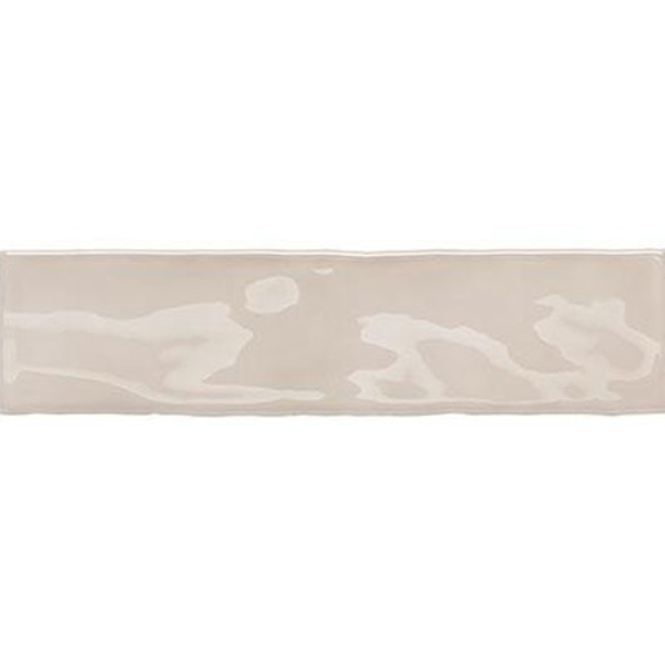 Picture of Marazzi - Costa Clara Beach Sand