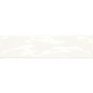 Picture of Marazzi - Costa Clara Cloud