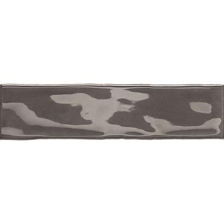 Picture of Marazzi - Costa Clara Ocean Drive