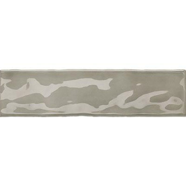 Picture of Marazzi - Costa Clara Pelican