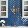 Picture of Marazzi - Costa Clara Blue Wave