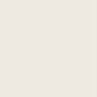 Picture of Marazzi - D Segni Chalk
