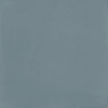 Picture of Marazzi - D Segni Denim