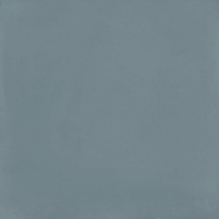 Picture of Marazzi - D Segni Denim