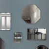 Picture of Marazzi - D Segni Denim