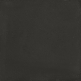 Picture of Marazzi - D Segni Midnight