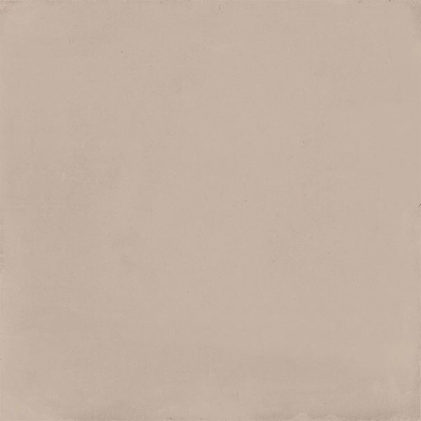 Picture of Marazzi - D Segni Sand