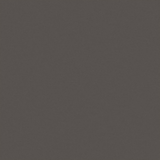 Picture of Marazzi - D Segni Shadow