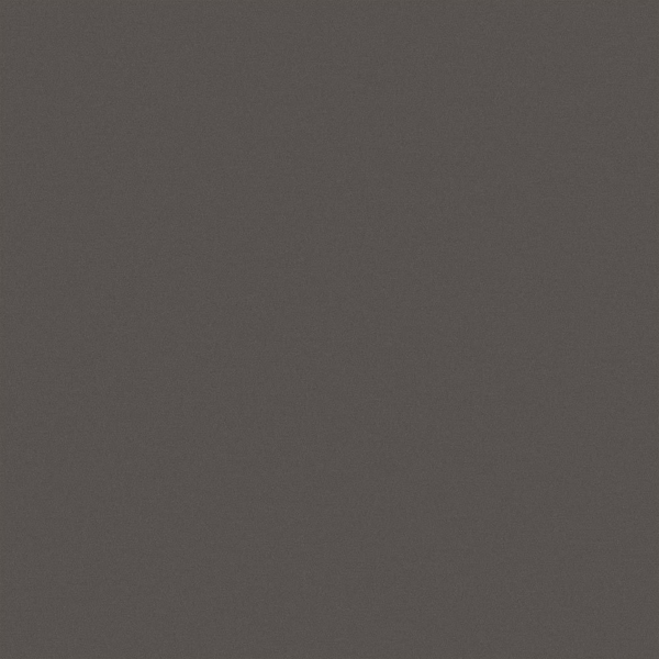 Picture of Marazzi - D Segni Shadow